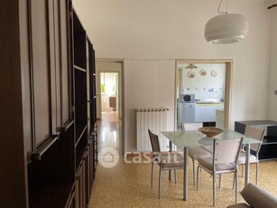 Appartamento in Affitto in a Pietrasanta