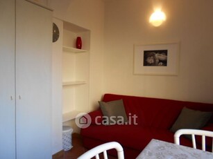 Appartamento in Affitto in a Reggio Emilia