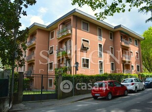 Appartamento in Affitto in a Varese