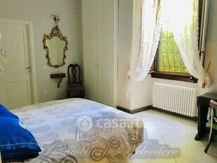 Appartamento in Affitto in Borgo Pinti a Firenze