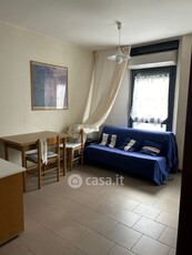 Appartamento in Affitto in Capitini 51 a Perugia