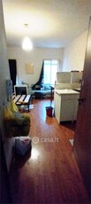 Appartamento in Affitto in Corso Canalchiaro 125 a Modena