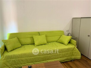 Appartamento in Affitto in Corso cavour 6 a Novara