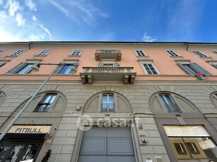 Appartamento in Affitto in Corso Como 11 a Milano
