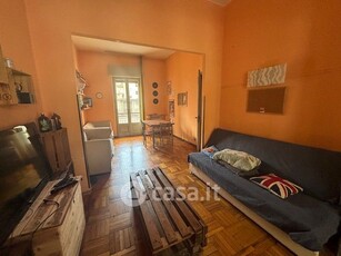 Appartamento in Affitto in Corso Giovanni Giolitti 14 a Cuneo