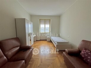 Appartamento in Affitto in Corso Lodi a Milano