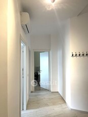 Appartamento in Affitto in Corso Peschiera 305 a Torino
