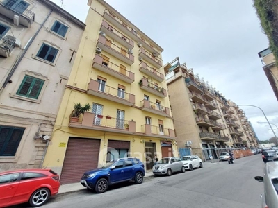 Appartamento in Affitto in Corso Pietro Pisani 258 a Palermo