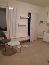 Appartamento in Affitto in Corso Risorgimento 86 a Novara
