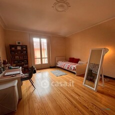 Appartamento in Affitto in Corso San Maurizio a Torino