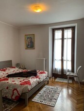 Appartamento in Affitto in Corso Torino 138 a Pinerolo