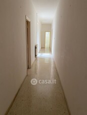Appartamento in Affitto in Corso Vecchio a Terni