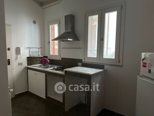 Appartamento in Affitto in Cortile del Musico 9 a Palermo