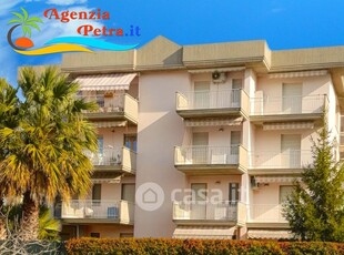 Appartamento in Affitto in Da Buglione 14 a San Benedetto del Tronto