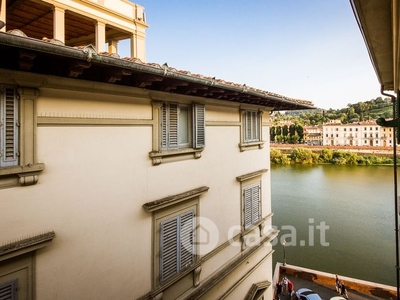 Appartamento in Affitto in Lungarno delle Grazie a Firenze