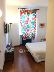Appartamento in Affitto in Lungo Dora Siena 12 a Torino