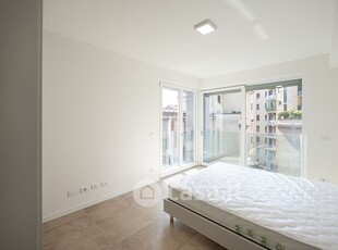 Appartamento in Affitto in Piazza Aspromonte 11 a a Milano