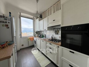 Appartamento in Affitto in Piazza di Santa Croce 43 a Genova