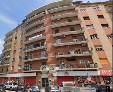 Appartamento in Affitto in Piazza Europa 14 a Cosenza