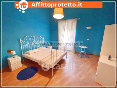Appartamento in Affitto in Piazza marconi a Itri