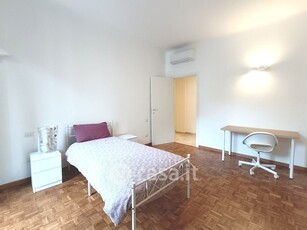 Appartamento in Affitto in Piazza Sei Febbraio a Milano