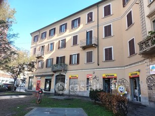 Appartamento in Affitto in Piazzale Pasolini 1 a Milano