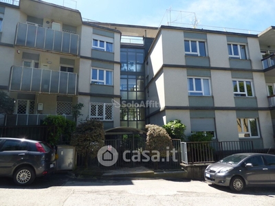 Appartamento in Affitto in Viale Seneca 14 a Torino