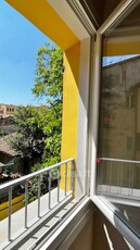 Appartamento in Affitto in Strada Massimo D'Azeglio 90 a Parma