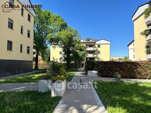 Appartamento in Affitto in Strada Montechiarugolo a Parma