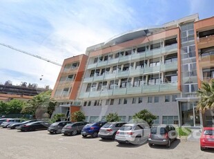 Appartamento in Affitto in Traversa I Bari 23 a Rende