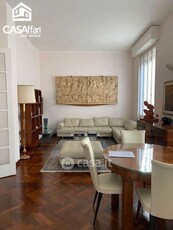 Appartamento in Affitto in Via A. Tagliazucchi a Modena