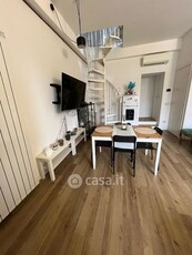 Appartamento in Affitto in Via Abbadesse 48 a Milano