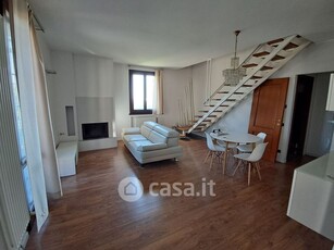 Appartamento in Affitto in Via Abetone Superiore a Maranello