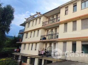 Appartamento in Affitto in Via Adolfo Ghella 36 a Colleretto Castelnuovo
