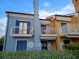 Appartamento in Affitto in Via Adriatico a Cavallino-Treporti