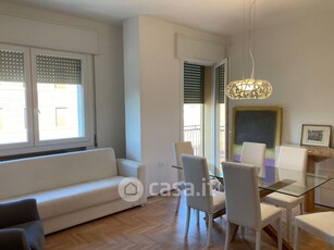 Appartamento in Affitto in Via Alcide De Gasperi a Loria