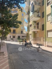 Appartamento in Affitto in Via Alcide De Gasperi a San Giorgio a Cremano