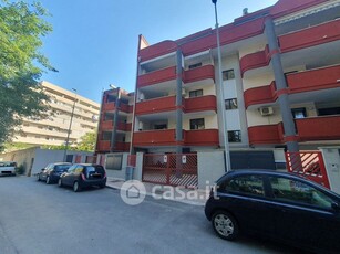 Appartamento in Affitto in Via Alessandro Favia 2 a Brindisi