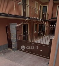 Appartamento in Affitto in Via Alessandro Manzoni 145 a Misterbianco