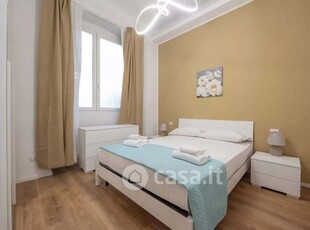 Appartamento in Affitto in Via Alessandro Tadino 6 a Milano
