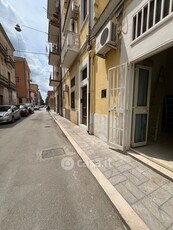 Appartamento in Affitto in Via Amicangelo Ricci 52 a Foggia