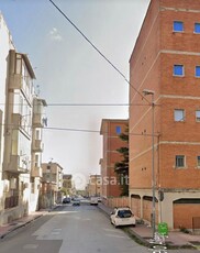 Appartamento in Affitto in Via Andrea Di Anfuso 30 a Messina