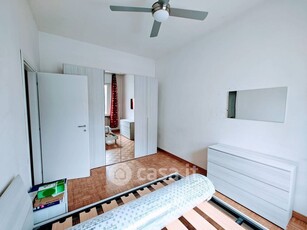 Appartamento in Affitto in Via Andrea Maffei 8 a Milano