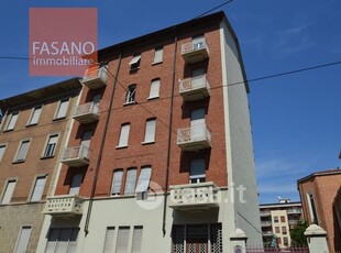 Appartamento in Affitto in Via Anton Giulio Barrili 14 a Torino