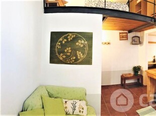 Appartamento in Affitto in Via Antonio Lecchi 6 a Milano