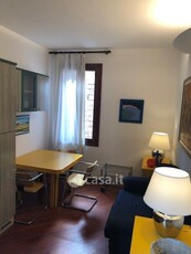 Appartamento in Affitto in Via Antonio Tolomei a Padova