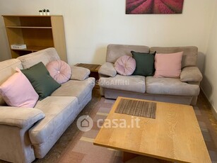 Appartamento in Affitto in Via Aosta 27 a Borgofranco d'Ivrea