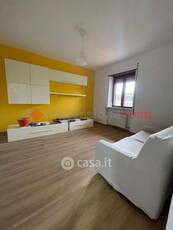 Appartamento in Affitto in Via Appia a Minturno
