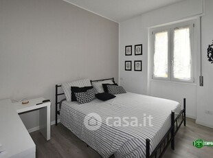 Appartamento in Affitto in Via Arquà 14 a Milano