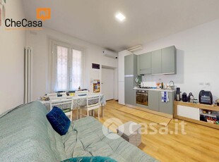 Appartamento in Affitto in Via Arquà 16 a Milano